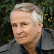 SCHÖNE WILDE WEIHNACHT